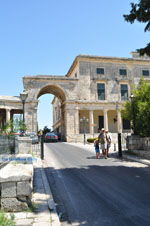 JustGreece.com Corfu town | Corfu | Ionian Islands | Greece  - Photo 81 - Foto van JustGreece.com