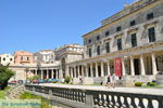 JustGreece.com Corfu town | Corfu | Ionian Islands | Greece  - Photo 84 - Foto van JustGreece.com