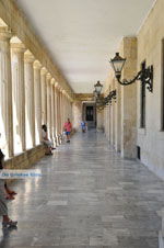 JustGreece.com Corfu town | Corfu | Ionian Islands | Greece  - Photo 85 - Foto van JustGreece.com