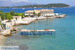Corfu town | Corfu | Ionian Islands | Greece  - Photo 86 - Photo JustGreece.com