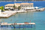 Corfu town | Corfu | Ionian Islands | Greece  - Photo 87 - Photo JustGreece.com