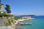 JustGreece.com Corfu town | Corfu | Ionian Islands | Greece  - Photo 88 - Foto van JustGreece.com