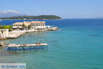JustGreece.com Corfu town | Corfu | Ionian Islands | Greece  - Photo 89 - Foto van JustGreece.com