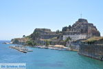 JustGreece.com Corfu town | Corfu | Ionian Islands | Greece  - Photo 90 - Foto van JustGreece.com