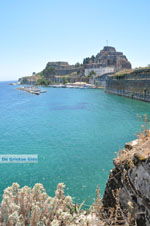 JustGreece.com Corfu town | Corfu | Ionian Islands | Greece  - Photo 91 - Foto van JustGreece.com