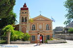 JustGreece.com Corfu town | Corfu | Ionian Islands | Greece  - Photo 92 - Foto van JustGreece.com