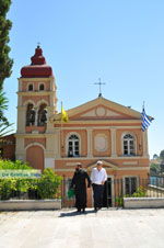 JustGreece.com Corfu town | Corfu | Ionian Islands | Greece  - Photo 93 - Foto van JustGreece.com