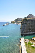 JustGreece.com Corfu town | Corfu | Ionian Islands | Greece  - Photo 94 - Foto van JustGreece.com
