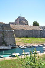 Corfu town | Corfu | Ionian Islands | Greece  - Photo 99 - Photo JustGreece.com