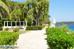 JustGreece.com Corfu town | Corfu | Ionian Islands | Greece  - Photo 103 - Foto van JustGreece.com