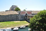 JustGreece.com Corfu town | Corfu | Ionian Islands | Greece  - Photo 104 - Foto van JustGreece.com