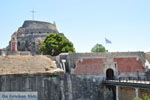 Corfu town | Corfu | Ionian Islands | Greece  - Photo 105 - Photo JustGreece.com