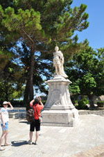 Corfu town | Corfu | Ionian Islands | Greece  - Photo 106 - Photo JustGreece.com