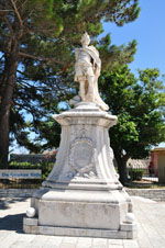 Corfu town | Corfu | Ionian Islands | Greece  - Photo 107 - Photo JustGreece.com