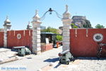 Corfu town | Corfu | Ionian Islands | Greece  - Photo 108 - Photo JustGreece.com