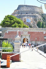 Corfu town | Corfu | Ionian Islands | Greece  - Photo 109 - Foto van JustGreece.com