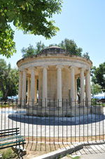 Corfu town | Corfu | Ionian Islands | Greece  - Photo 115 - Photo JustGreece.com