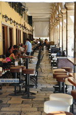 Corfu town | Corfu | Ionian Islands | Greece  - Photo 116 - Photo JustGreece.com