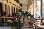 Corfu town | Corfu | Ionian Islands | Greece  - Photo 117 - Photo JustGreece.com