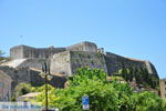JustGreece.com Corfu town | Corfu | Ionian Islands | Greece  - Photo 120 - Foto van JustGreece.com