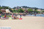 JustGreece.com Kavos | Corfu | Ionian Islands | Greece  - Photo 8 - Foto van JustGreece.com