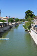 JustGreece.com Lefkimi (Lefkimmi) | Corfu | Ionian Islands | Greece  - Photo 3 - Foto van JustGreece.com