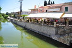 Lefkimi (Lefkimmi) | Corfu | Ionian Islands | Greece  - Photo 10 - Photo JustGreece.com