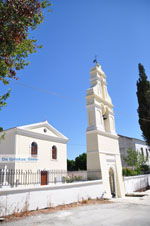 Lefkimi (Lefkimmi) | Corfu | Ionian Islands | Greece  - Photo 12 - Photo JustGreece.com
