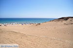 Korissia | Corfu | Ionian Islands | Greece  - Photo 2 - Photo JustGreece.com