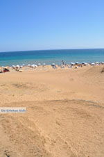 Korissia | Corfu | Ionian Islands | Greece  - Photo 5 - Photo JustGreece.com