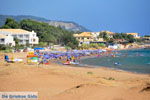 Korissia | Corfu | Ionian Islands | Greece  - Photo 6 - Photo JustGreece.com
