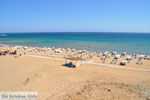 Korissia | Corfu | Ionian Islands | Greece  - Photo 8 - Photo JustGreece.com