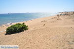 Korissia | Corfu | Ionian Islands | Greece  - Photo 10 - Photo JustGreece.com