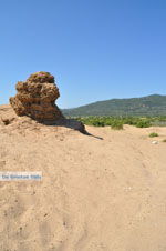 Korissia | Corfu | Ionian Islands | Greece  - Photo 12 - Photo JustGreece.com