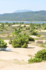 Korissia | Corfu | Ionian Islands | Greece  - Photo 20 - Photo JustGreece.com