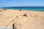 Korissia | Corfu | Ionian Islands | Greece  - Photo 22 - Photo JustGreece.com