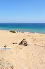 Korissia | Corfu | Ionian Islands | Greece  - Photo 23 - Photo JustGreece.com