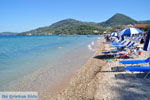 Messonghi | Corfu | The Greek Fids - Photo 003 - Photo JustGreece.com