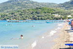 JustGreece.com Messonghi | Corfu | The Greek Fids - Photo 004 - Foto van JustGreece.com