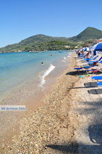 JustGreece.com Messonghi | Corfu | The Greek Fids - Photo 005 - Foto van JustGreece.com