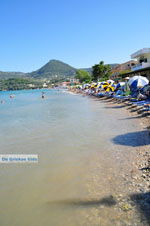 JustGreece.com Messonghi | Corfu | The Greek Fids - Photo 007 - Foto van JustGreece.com