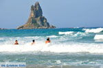 Agios Gordis (Gordios) | Corfu | Ionian Islands | Greece  - Photo 41 - Photo JustGreece.com