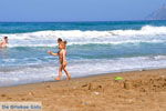 JustGreece.com Agios Gordis (Gordios) | Corfu | Ionian Islands | Greece  - Photo 43 - Foto van JustGreece.com