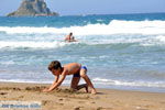 JustGreece.com Agios Gordis (Gordios) | Corfu | Ionian Islands | Greece  - Photo 48 - Foto van JustGreece.com