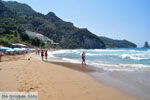 JustGreece.com Agios Gordis (Gordios) | Corfu | Ionian Islands | Greece  - Photo 49 - Foto van JustGreece.com