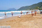 JustGreece.com Agios Gordis (Gordios) | Corfu | Ionian Islands | Greece  - Photo 51 - Foto van JustGreece.com