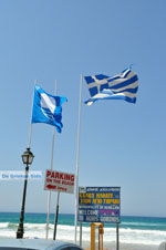 JustGreece.com Agios Gordis (Gordios) | Corfu | Ionian Islands | Greece  - Photo 53 - Foto van JustGreece.com