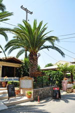 JustGreece.com Agios Gordis (Gordios) | Corfu | Ionian Islands | Greece  - Photo 56 - Foto van JustGreece.com