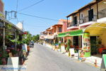 Agios Gordis (Gordios) | Corfu | Ionian Islands | Greece  - Photo 58 - Photo JustGreece.com