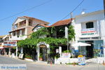 Agios Gordis (Gordios) | Corfu | Ionian Islands | Greece  - Photo 60 - Photo JustGreece.com